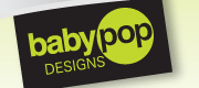 eshop at web store for Caps American Made at Babypop in product category Clothing Kids & Baby